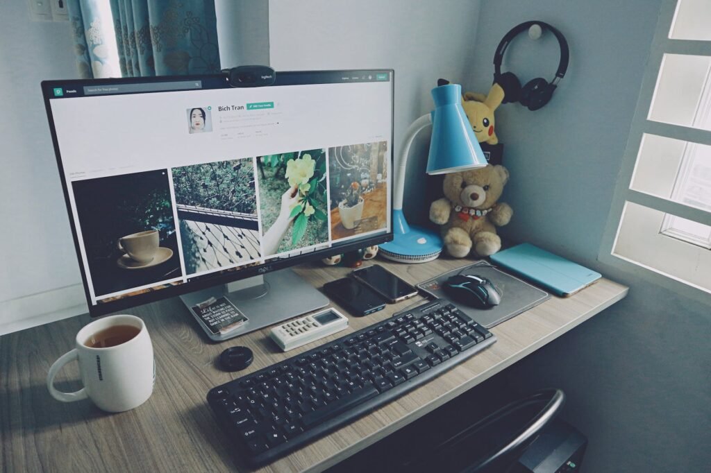 EshopBoost.gr ecommerce specialist