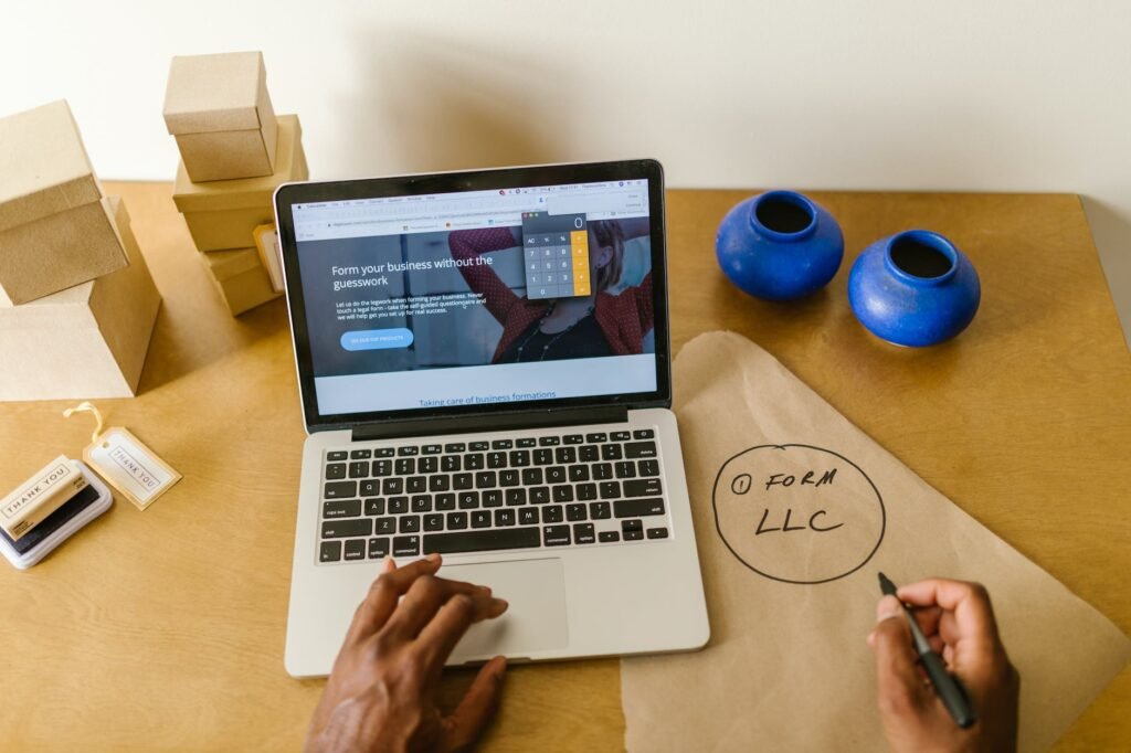 EshopBoost.gr ecommerce specialist