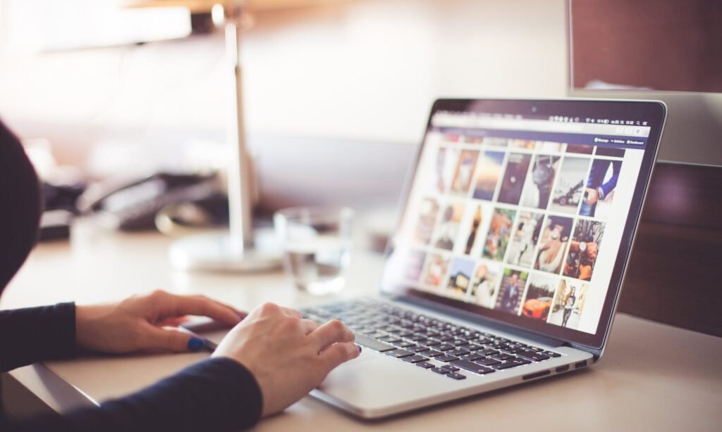 EshopBoost.gr ecommerce specialist