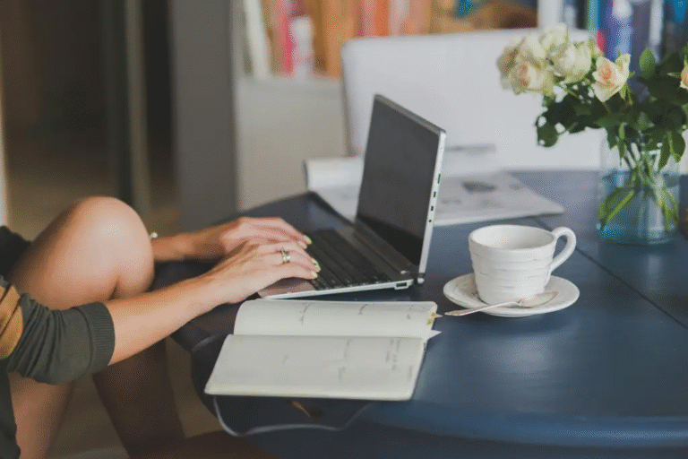EshopBoost.gr ecommerce specialist