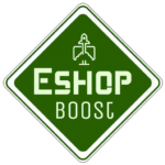 EshopBoost.gr Logo