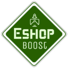 EshopBoost.gr Logo