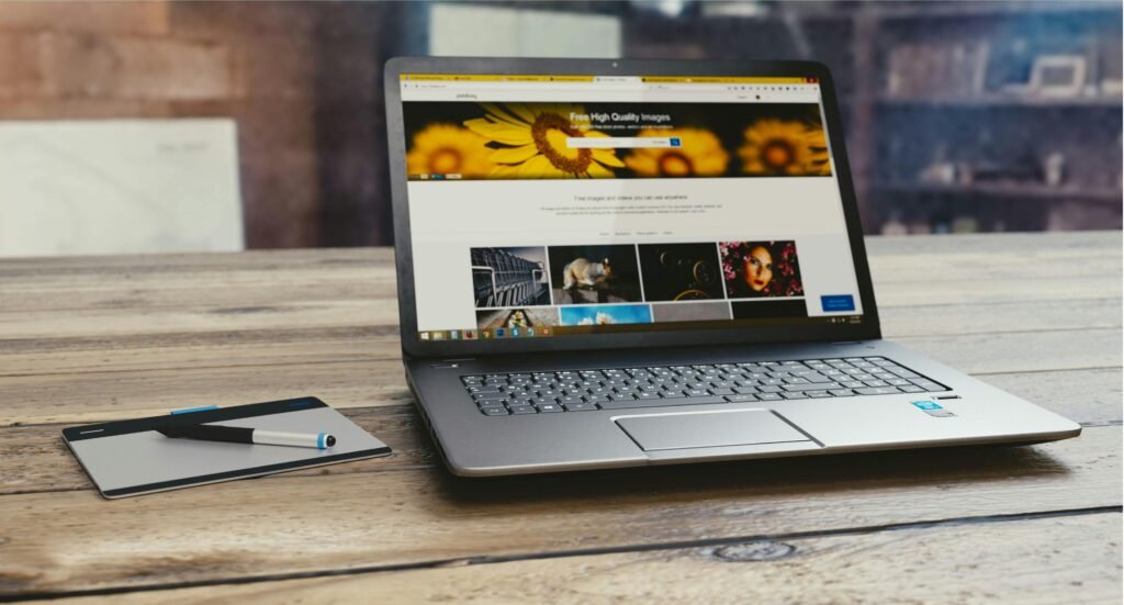EshopBoost.gr ecommerce specialist